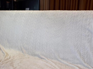 miss_candy__ chaturbate 44590