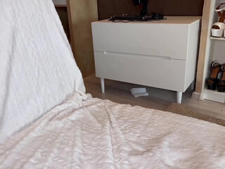 miss_candy__ chaturbate Adorable chick masturbates juicy pussy