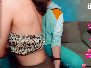 jamrockkitty chaturbate 14 February 2022 stream Porn 2022