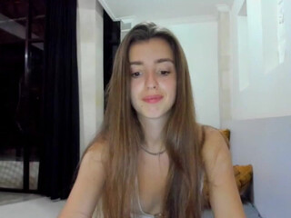 coy_amina chaturbate 16 january 2022 Newest camrecords 2022