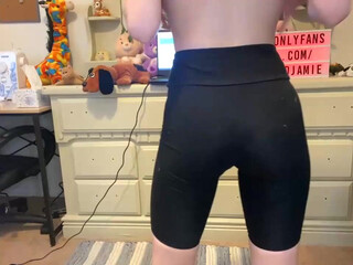 leojamie chaturbate 6_02_2022 Newest from chaturbate Camshow Porn