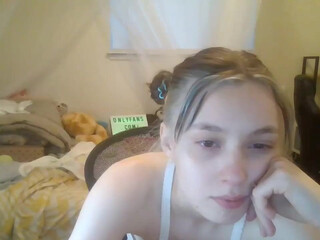 leojamie chaturbate 7/02/2022 Newest from chaturbate Camshow Porn