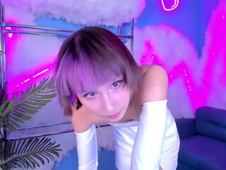 siouxsie_xiao chaturbate 4/03/2022 Newest camrecords 2022