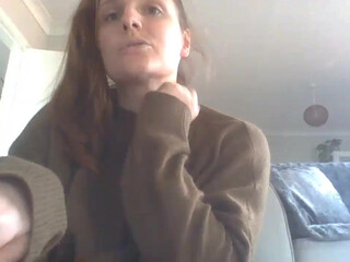 shy_english_girl chaturbate 1 March 2022 broadcast 2022