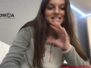 bfngfadventures chaturbate 3_02_2022 webcam masturbation