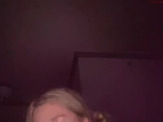 tiffanydeepthroats chaturbate  beauty erotic dance