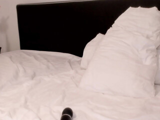 sweetgirlandbigcock chaturbate 3/01/2022 Newest from chaturbate Porn 2022