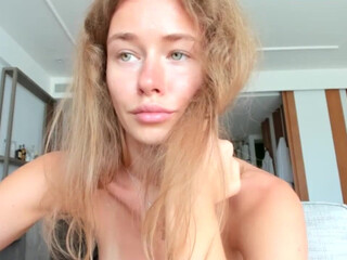 oksanafedorova chaturbate 30/02/2022 Newest from chaturbate show