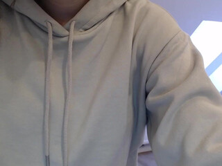 ocean_eyess_ chaturbate 12/01/2022 Camcording 2022