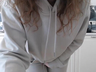 ocean_eyess_ chaturbate Passionate chick fucks pussy