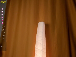 atkinsonjudithy chaturbate 15 March 2022 broadcast 2022