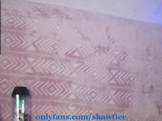 _taylor_swift chaturbate 44583