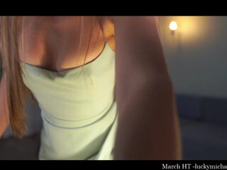 _mariarty_ chaturbate 24_03_2022 Camcording 2022