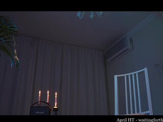 _mariarty_ chaturbate 15/03/2022 Newest camrecords 2022