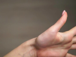 hoolybunny chaturbate 2/02/2022 Newest from chaturbate show