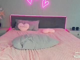 elza_9 chaturbate 29_03_2022 broadcast 2022