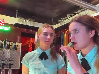 dirtypub chaturbate 30 February 2022 webcam masturbation