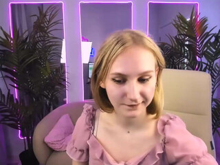 frankie_wangander chaturbate 11_01_2022 broadcast 2022