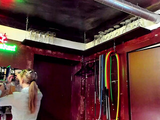 dirtypub chaturbate 29/02/2022 Latest broadcasting 2022