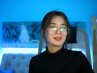 dianaryan chaturbate 9/01/2022 Latest webcam 2022