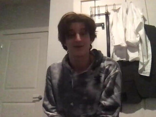 tygarrett_chaturbate chaturbate 1/03/2022 Newest from chaturbate Porn 2022