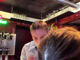 dirtypub chaturbate Hot nipple is passionately fucking with fancy man