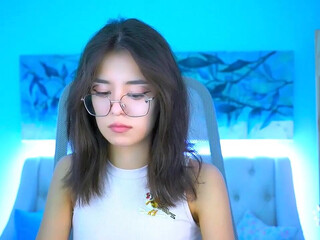 dianaryan chaturbate 20 january 2022 Newest camrecords 2022