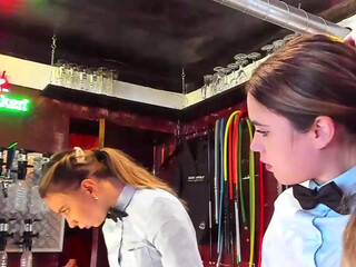 dirtypub chaturbate 13/03/2022 webcam masturbation