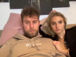 mypetbunny chaturbate 14/03/2022 webcam masturbation