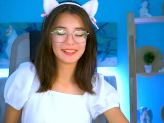 dianaryan chaturbate 20_03_2022 stream Porn 2022