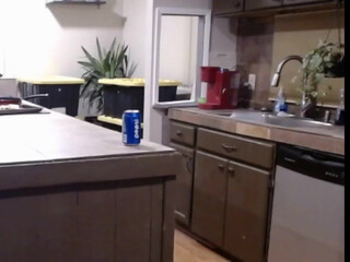 stroker19800 chaturbate March/10/2022