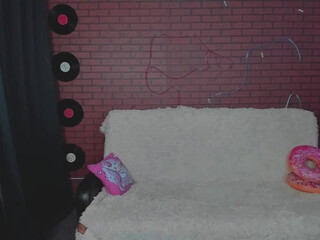 leila_wow_CHATURBATE chaturbate 21/01/2022 Newest from chaturbate Porn 2022