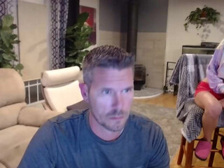 stroker19800 chaturbate  students are liars