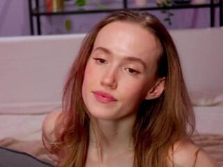 lolly_8ella chaturbate Small nipple masturbating pussy sex toy