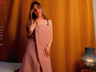 hardycaitlin chaturbate Cute fucking bare charms