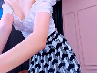 lola_taomi chaturbate 16/03/2022 broadcast 2022