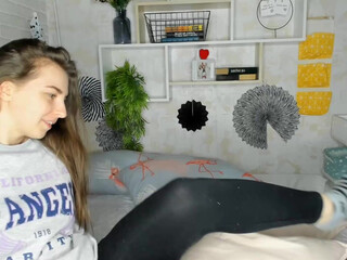 whitehelene chaturbate 4_01_2022 Newest camrecords 2022