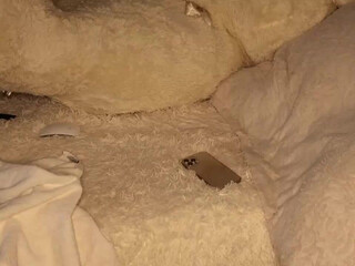 patry333 chaturbate jet orgasm brunettes