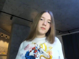 mysat chaturbate 30/02/2022 Latest broadcasting 2022