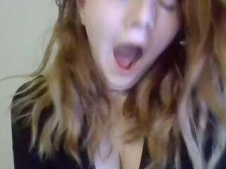 phantomkittie chaturbate 22_01_2022 Latest broadcasting 2022