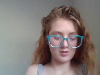 phantomkittie chaturbate 16 March 2022 webcam masturbation