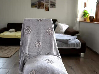 laraslife chaturbate Vicious skin hot jerks off the anus