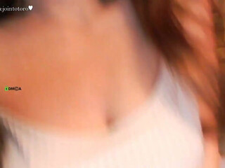 jointotoro chaturbate 21 january 2022 Camcording 2022