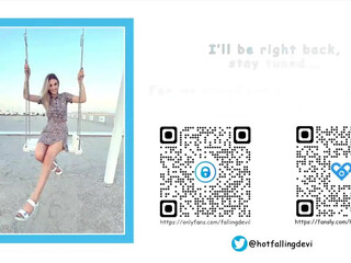 hotfallingdevil chaturbate 13/02/2022 Newest from chaturbate Camshow Porn