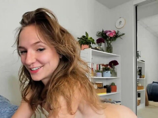 innocentprovenguilty chaturbate 6/03/2022 broadcast 2022