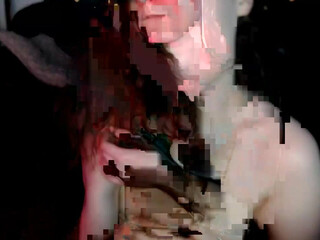 in_tune chaturbate 12_02_2022