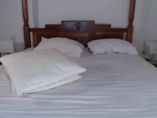 cute__foxy chaturbate Sexy chick striptease dancing