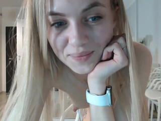 brilliantvictoria chaturbate Crazy babe having fun with a vibrator