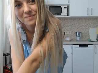 brilliantvictoria chaturbate 20/02/2022 webcam masturbation