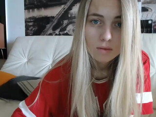 brilliantvictoria chaturbate 12_01_2022 Latest broadcasting 2022